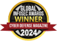 Infosec_2024