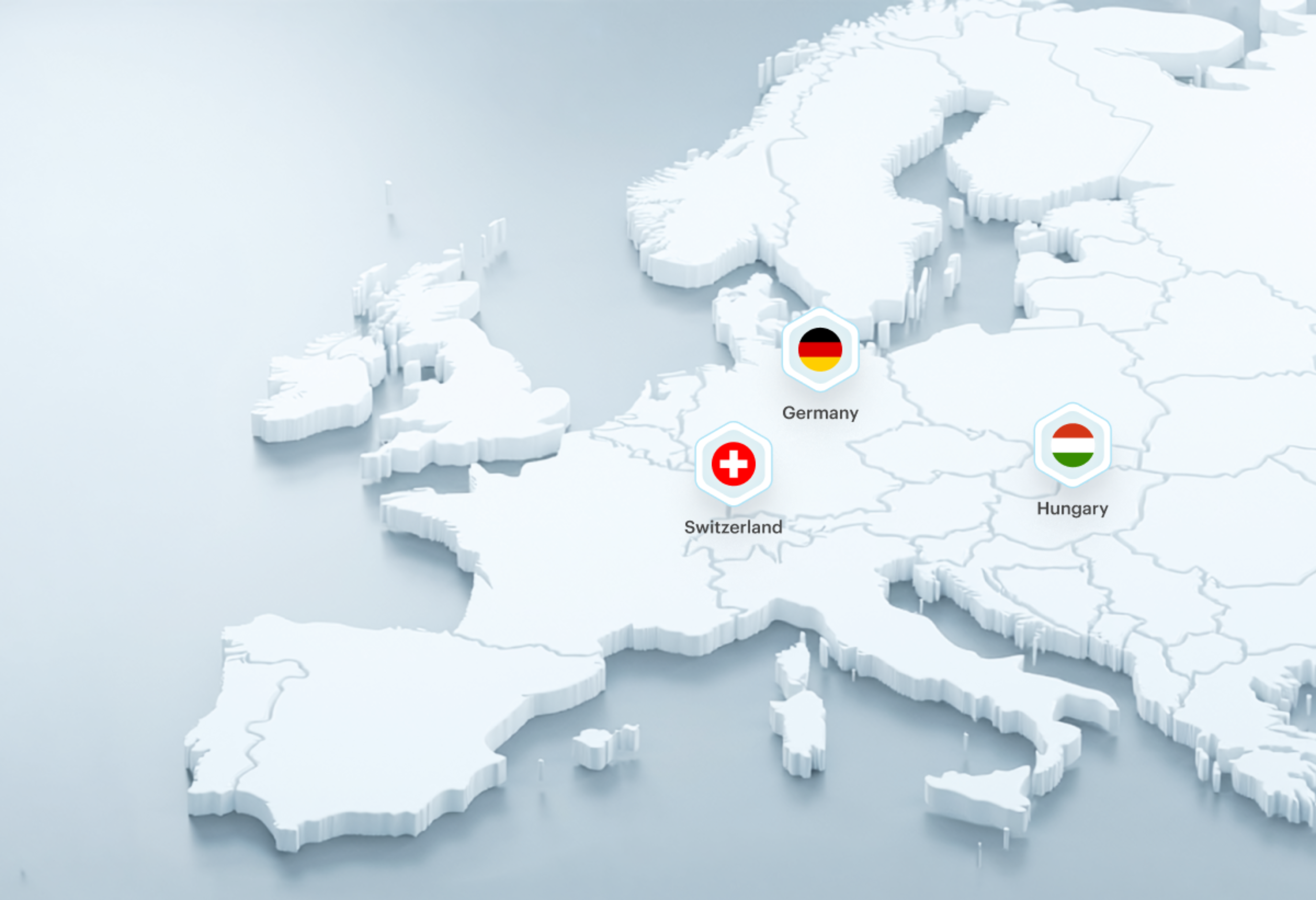 Tresorit-map-Europe